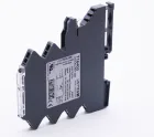 LOCC-Box-FB 7-6400