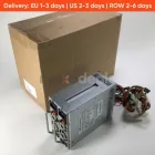 SCHNEIDER ELECTRIC HMIYRMRC41