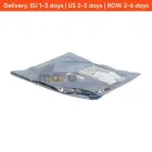 MICROCHIP TC1015-3.3VCT713