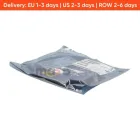 MICROCHIP MCP100T-300I/TT