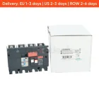 SCHNEIDER ELECTRIC LV429216