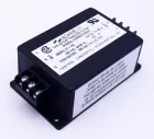 ISLATROL IC + 102