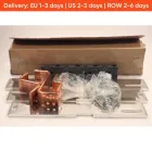 SCHNEIDER ELECTRIC LVS04477