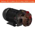 MTH PUMPS T31BAB