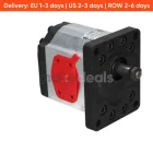 SETTIMA MECCANICA G47C040CCF3AC9ODX