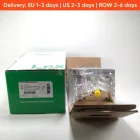 SCHNEIDER ELECTRIC BCH2MM1521CA6C