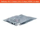 LITTLEFUSE 2920L030DR