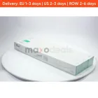 SCHNEIDER ELECTRIC 04026