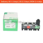 SCHNEIDER ELECTRIC LV433805