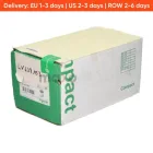 SCHNEIDER ELECTRIC LV438153
