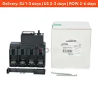 SCHNEIDER ELECTRIC LV429456