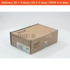 DIGI X4-Z11-E-W