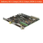 FISHER-ROSEMOUNT SYSTEMS 33B5239X352
