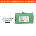 SCHNEIDER ELECTRIC SR2MOD03