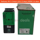 SCHNEIDER ELECTRIC ATV630U07N4Z