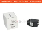 SENTECH STC-SB202POE