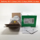 SCHNEIDER ELECTRIC BCH2HF0730CA5C