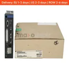 SCHNEIDER ELECTRIC TSXBMP010
