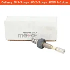 CLARK RELIANCE RFSB030RK