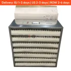 MANN HUMMEL 97090M1224