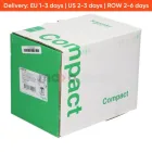 SCHNEIDER ELECTRIC LV426726
