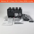 SCHNEIDER ELECTRIC LV432856
