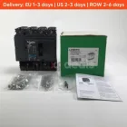 SCHNEIDER ELECTRIC LV430410