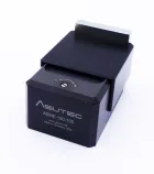 ASUTEC ASME-150-100