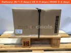 SCHNEIDER ELECTRIC LVR07500A40T