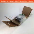 SCHNEIDER ELECTRIC BMH0701S0021
