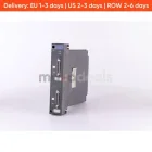SCHNEIDER ELECTRIC TSXSCM224