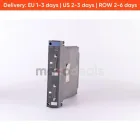 SCHNEIDER ELECTRIC TSXSCM205
