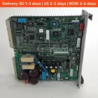 KOLLMORGEN SERVOTRONIX PRD-0C36000F-45