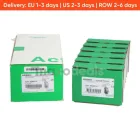 SCHNEIDER ELECTRIC A9DS5610
