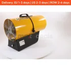 SOVELOR BLP53ET
