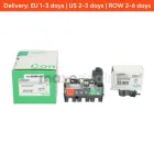 SCHNEIDER ELECTRIC LV433801