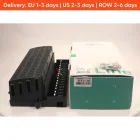 SCHNEIDER ELECTRIC LVS04420