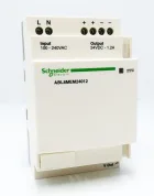 SCHNEIDER ELECTRIC ABL8MEM24012