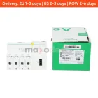 SCHNEIDER ELECTRIC A9C66425