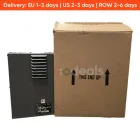 ISC A2AC080D2404XA