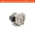 KLEEBLOWER KB-129