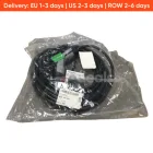 SCHNEIDER ELECTRIC EVP1CNX32121