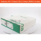 SCHNEIDER ELECTRIC PRA17905