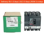 SCHNEIDER ELECTRIC LV429782
