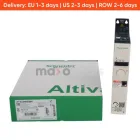 SCHNEIDER ELECTRIC ATV32H055N4