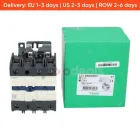 SCHNEIDER ELECTRIC LC1D80004N7
