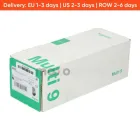 SCHNEIDER ELECTRIC Multi9