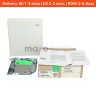 SCHNEIDER ELECTRIC TSXFPC10M