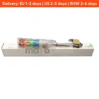 SCHNEIDER ELECTRIC XVC6B5