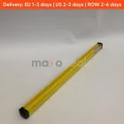JAY SENSORS SLCR308A4